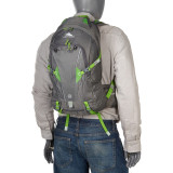 Moray 22 Hydration Pack