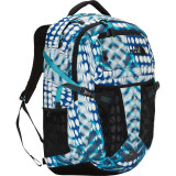 Women's Recon Laptop Backpack
