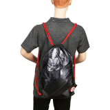 Marvel Avengers Sackpack