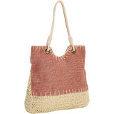 Marquise Tote