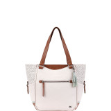 Kendra Work Tote