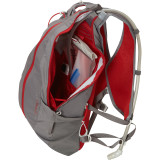 Tempo 8 Medium/Large Bag