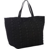 Stockholm Tote