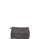 Filomena Crossbody