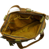 Convertible Tote