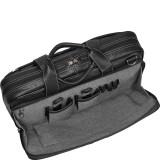 Laptop Briefcase
