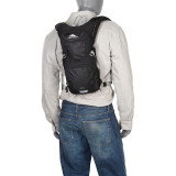 Quickshot 70 Hydration Pack