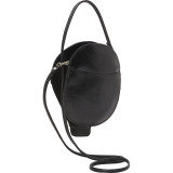 Hot Air Balloon Crossbody Bag