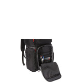 Players Backpack