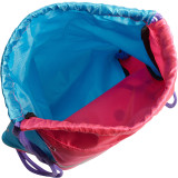 Hello Kitty GO! Sackpack