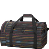 Womens EQ Bag 31L