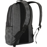 Fieldtrip Laptop Backpack