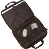 The Outback Compucase - Checkpoint Friendly
