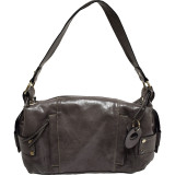 Dawson Rina Rich Tote