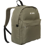 Classic Backpack