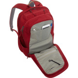 Raven 28L Backpack