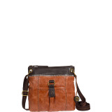 Kendra Crossbody Bag