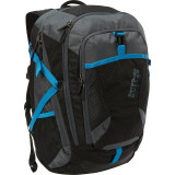 Outlab Impact Backpack