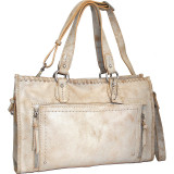 Denise Tote