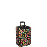 Owl 20" Rolling Carry-On