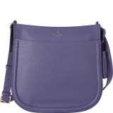 Orchard Street Hemsley Crossbody