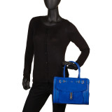 Kingsley Small Satchel