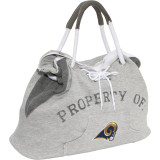 Hoodie Tote - NFL Teams