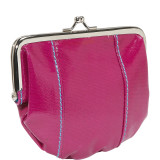 Sandi Coin Purse