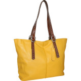 Sherry Baby Tote