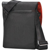 Venue Premium RFID Mini Messenger