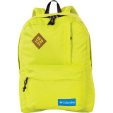 Varsity Day Pack