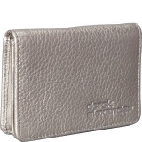 Business and Credit Card Holder