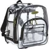 Varsity Backpack