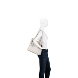 Montara Tote