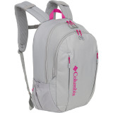 Clackamas Daypack