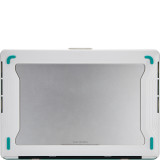 Vectros 15" MacBook Pro Retina Bumper