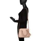 Cameron Street Maise Satchel