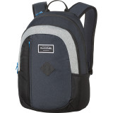 Factor 22L Laptop Backpack