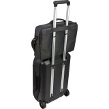 Subterra 15.6" PC Laptop Bag