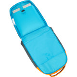 Speck Kargo Backpack