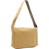 Privateer Satchel