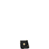 Athens RFID Crossbody Wallet
