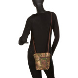 Penny Crossbody