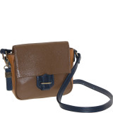 Hailey Crossbody