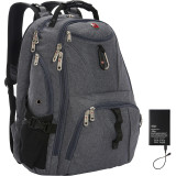 ScanSmart 1900 - LIFEJACKET EDITION