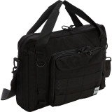 S-4 Laptop Brief