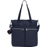 Pammie Tote