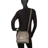 The Riley Crossbody