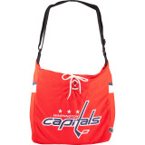 Team Jersey Shoulder Bag - NHL Teams