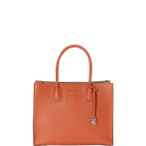 Mercer Large Convertible Tote